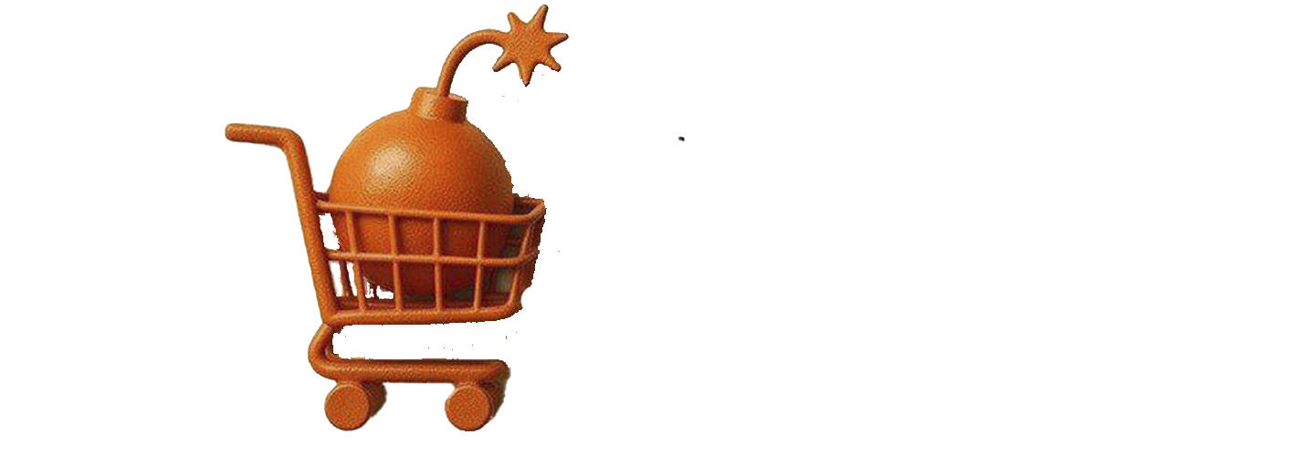 Skupka Boom