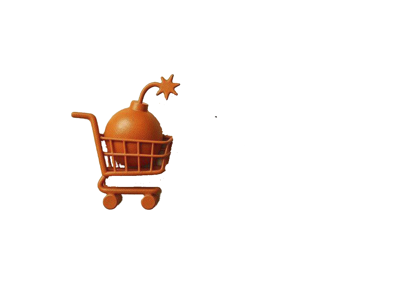 Скупка мебели – быстро и удобно