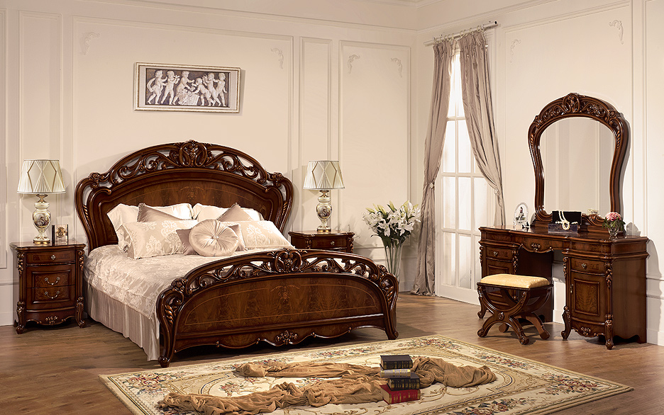 Скупка мебели с максимальной выгодой Скупка мебели с максимальной выгодой